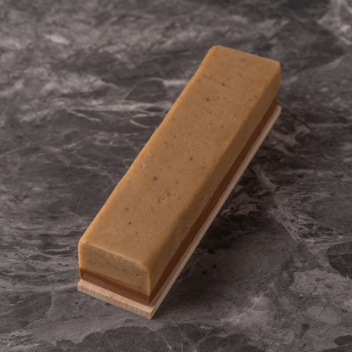 栗きんとんショコラ