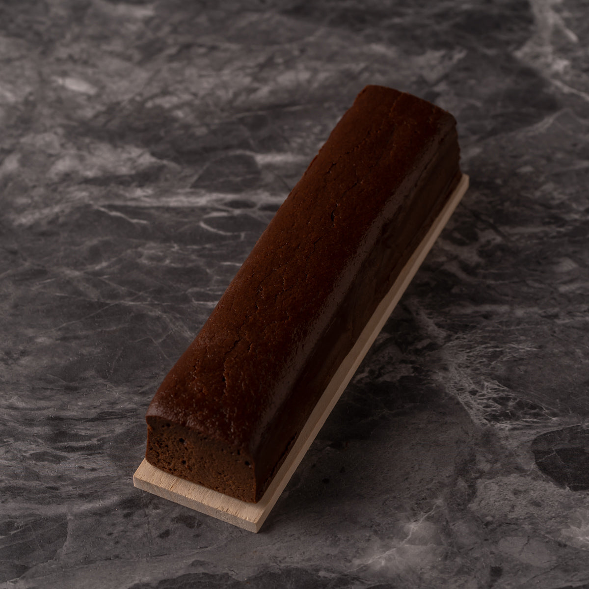 てりーぬショコラ