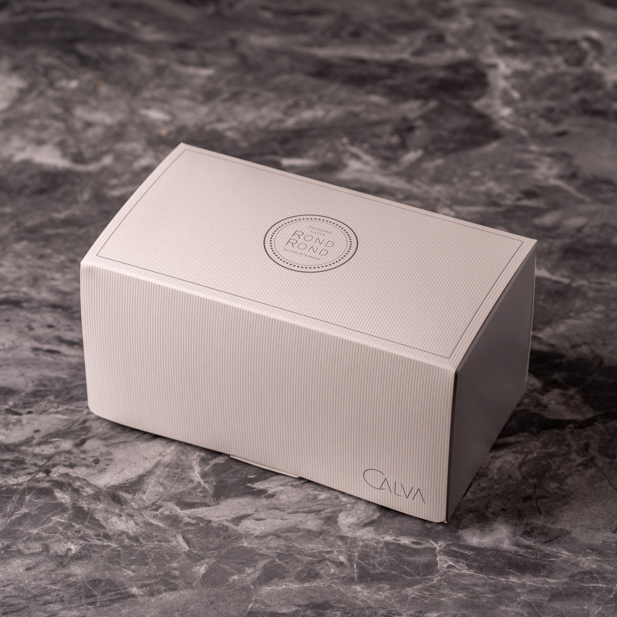 ロンロン 5個BOX