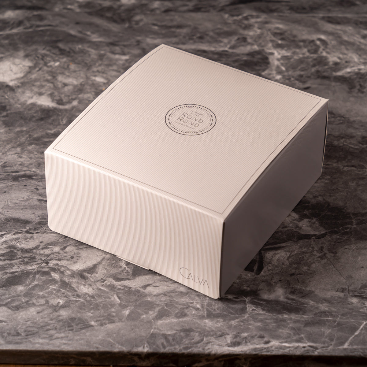 ロンロン 10個BOX