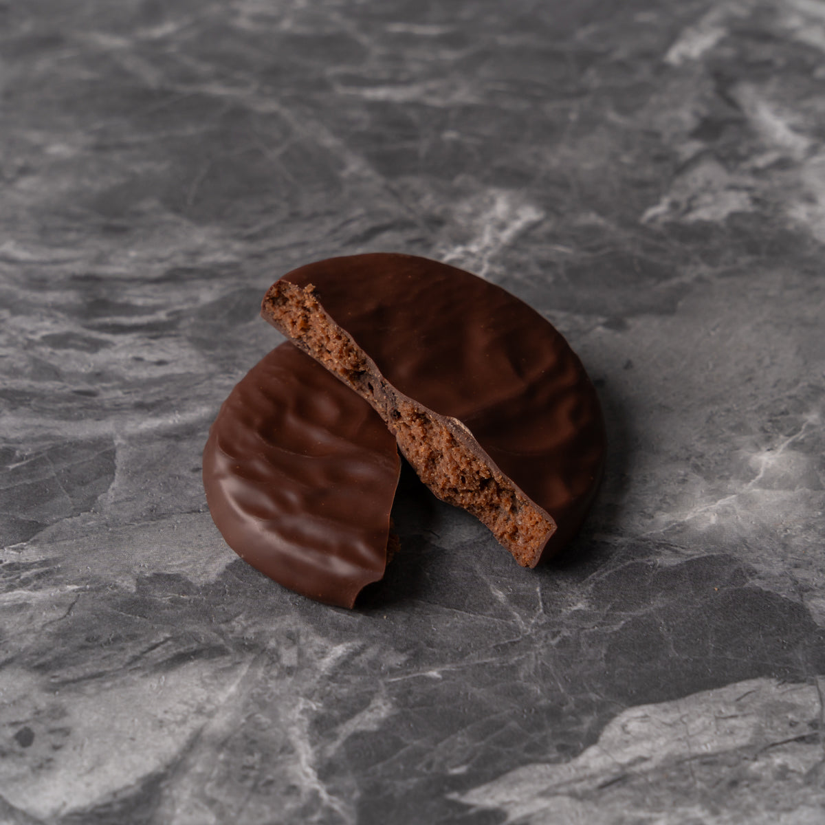 クッキーアソート