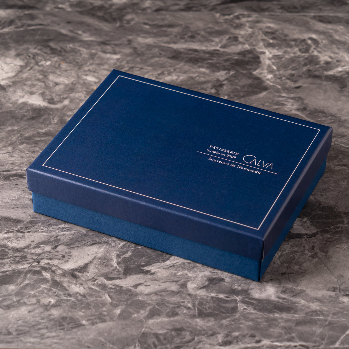 焼き菓子13個詰め合わせ