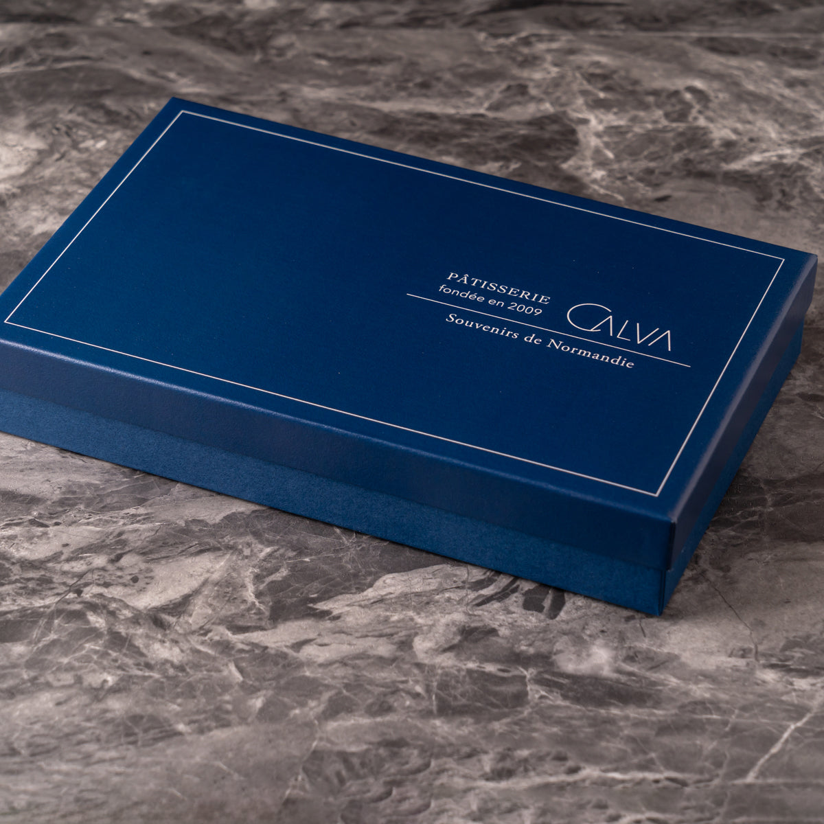 焼き菓子20個詰め合わせ