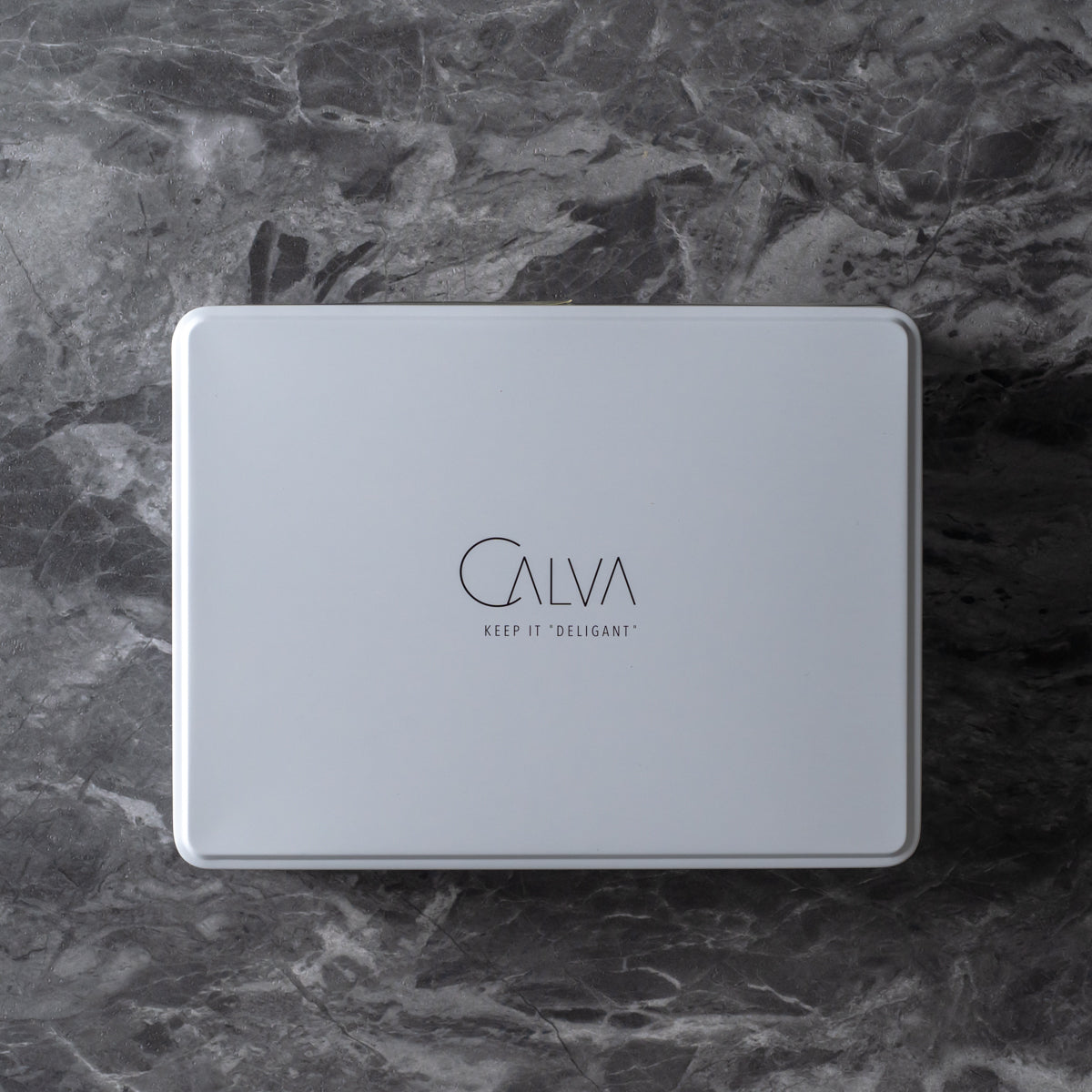 プティフール セック M