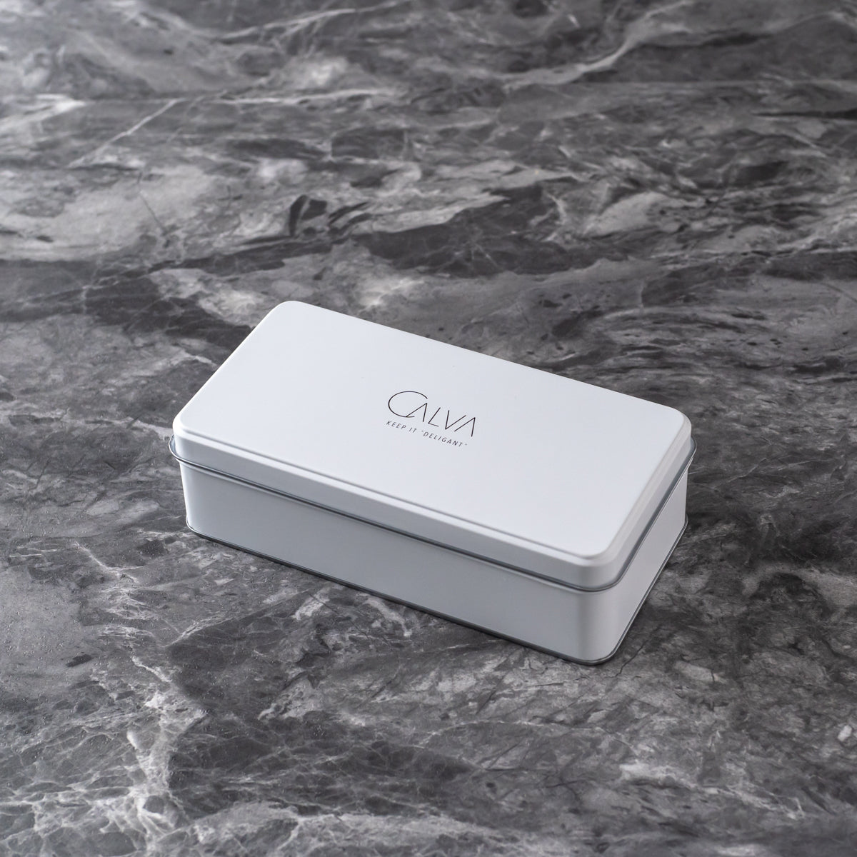 プティフール セック S