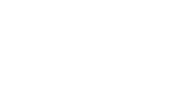 CALVA ONLINE STORE