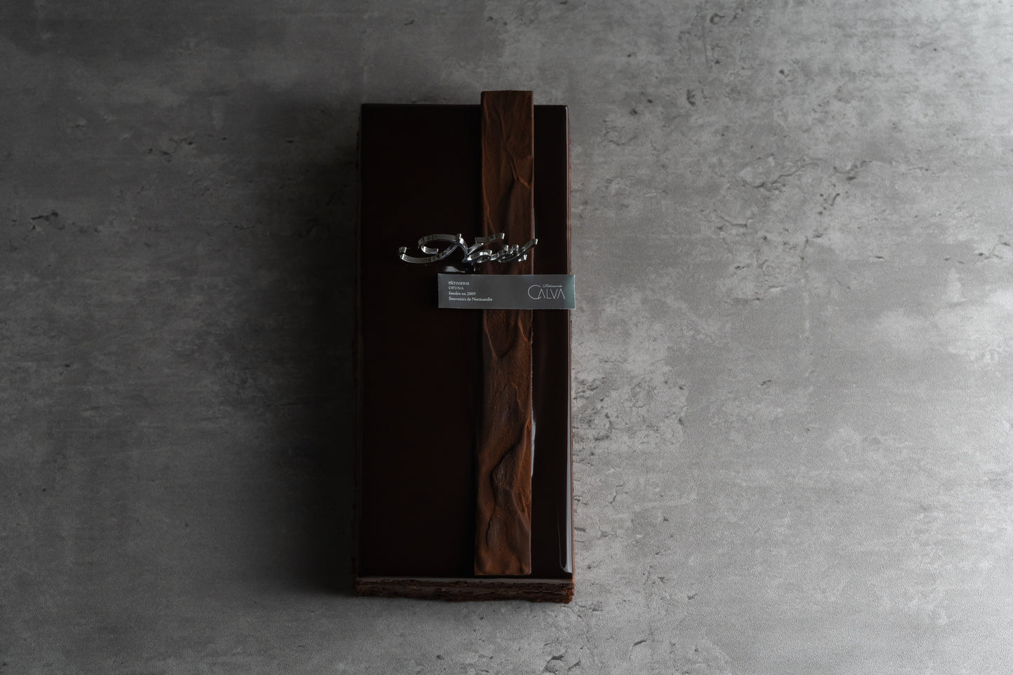 [クリスマス予約2025]マダガスカル