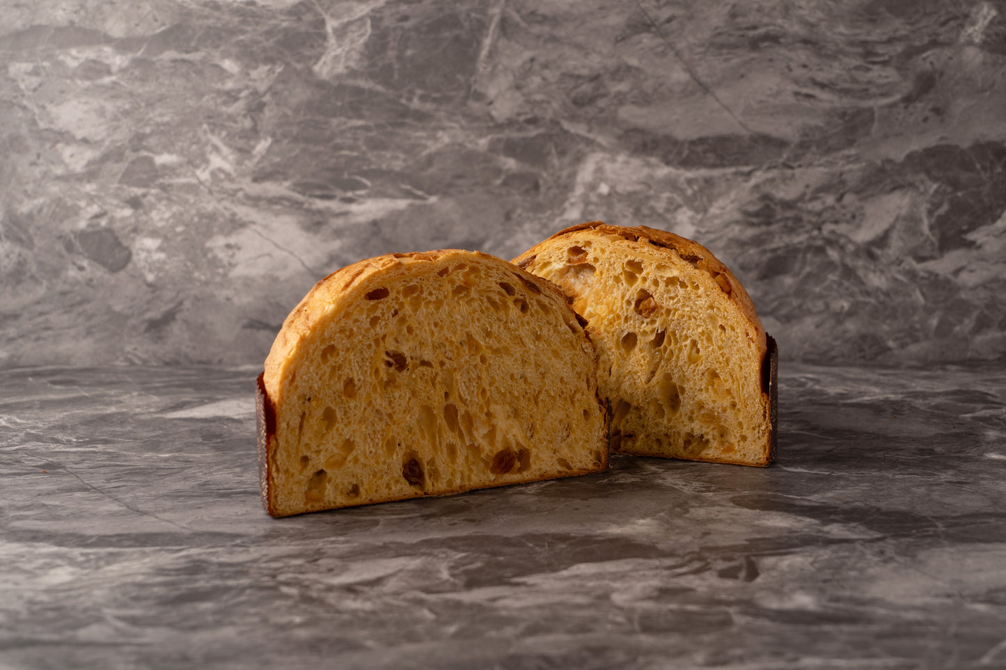 [クリスマス予約2025]パネットーネ・トラディショナル