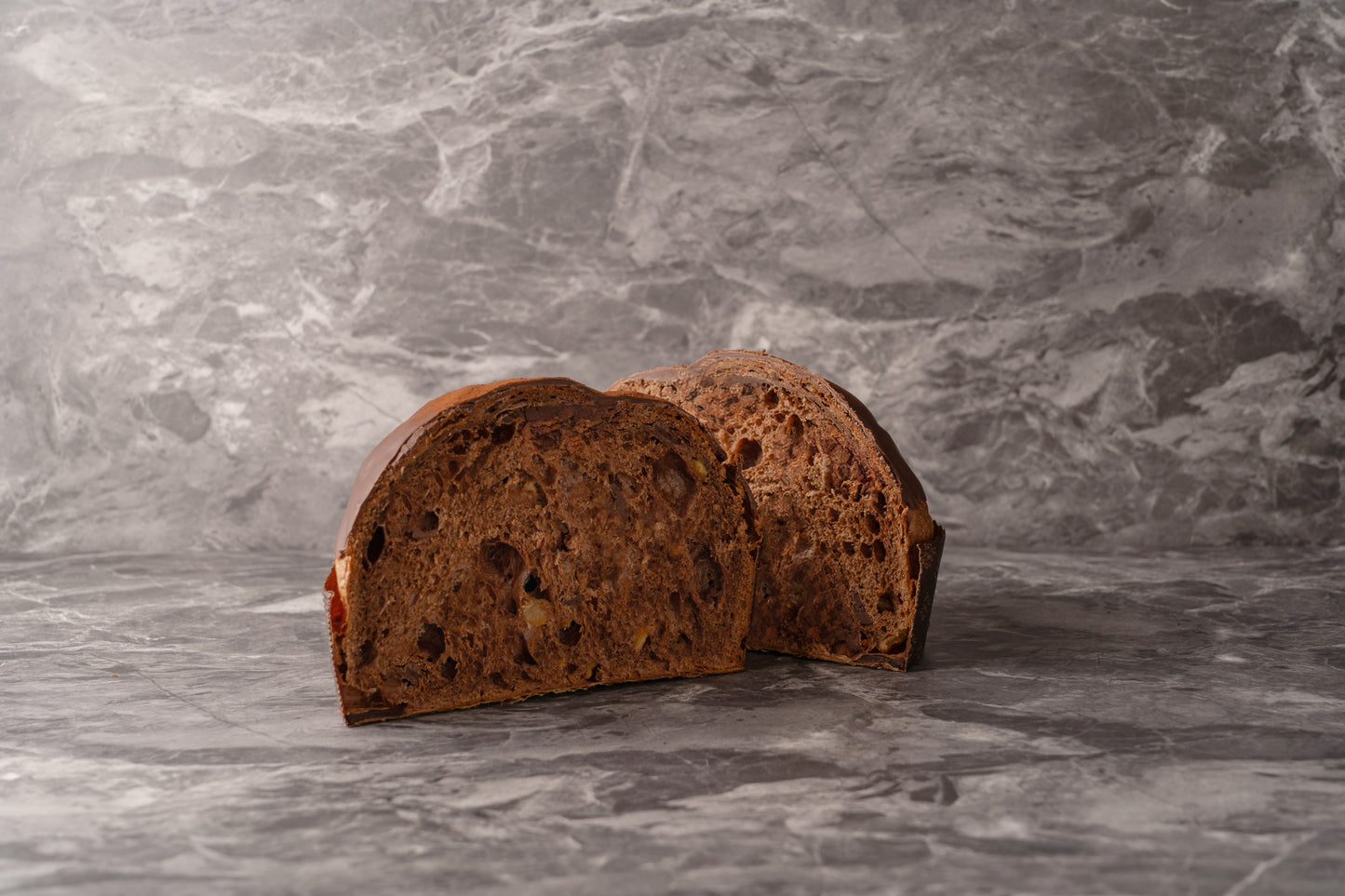 [クリスマス予約2025]パネットーネ・チョコラート