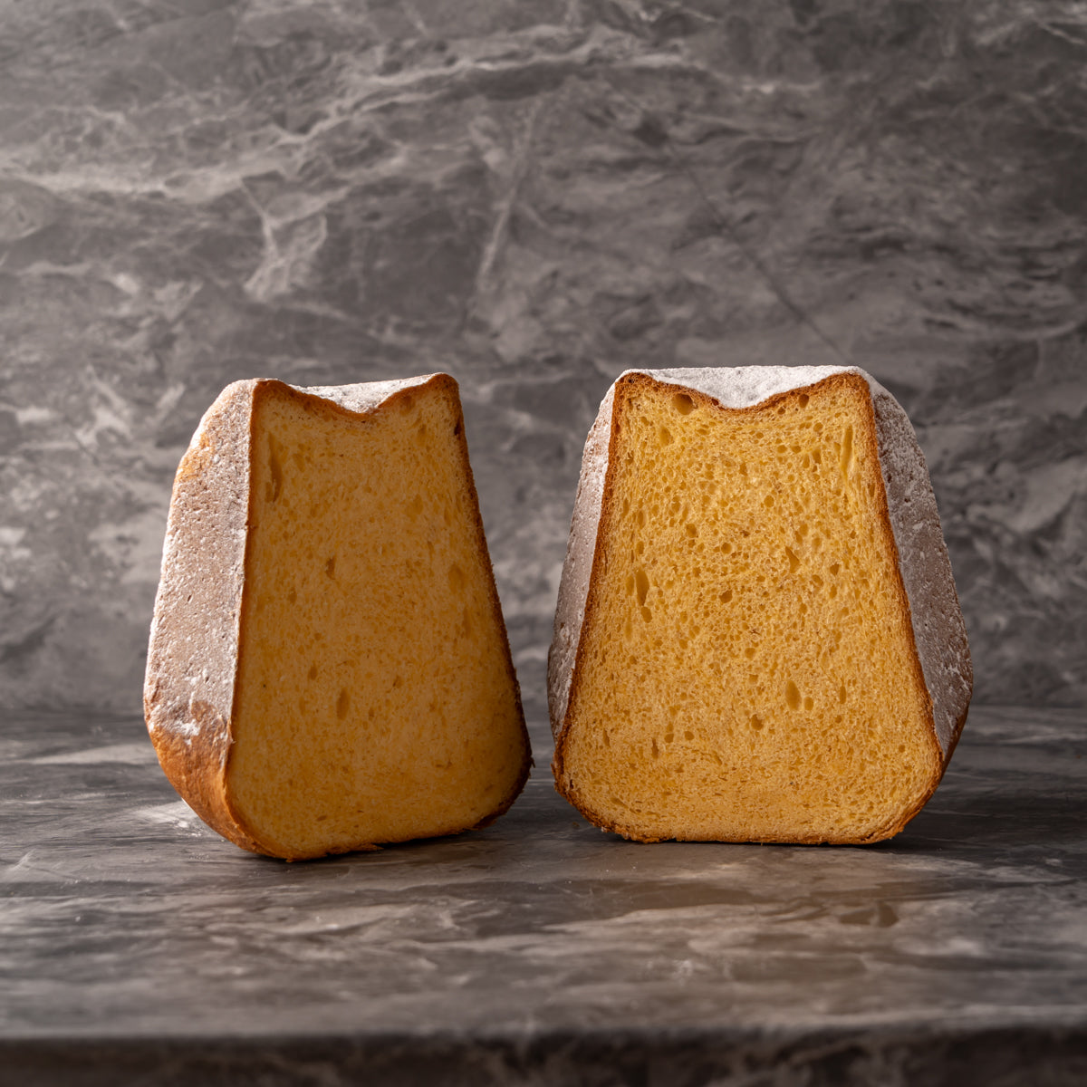 [クリスマス予約2025]パンドーロ