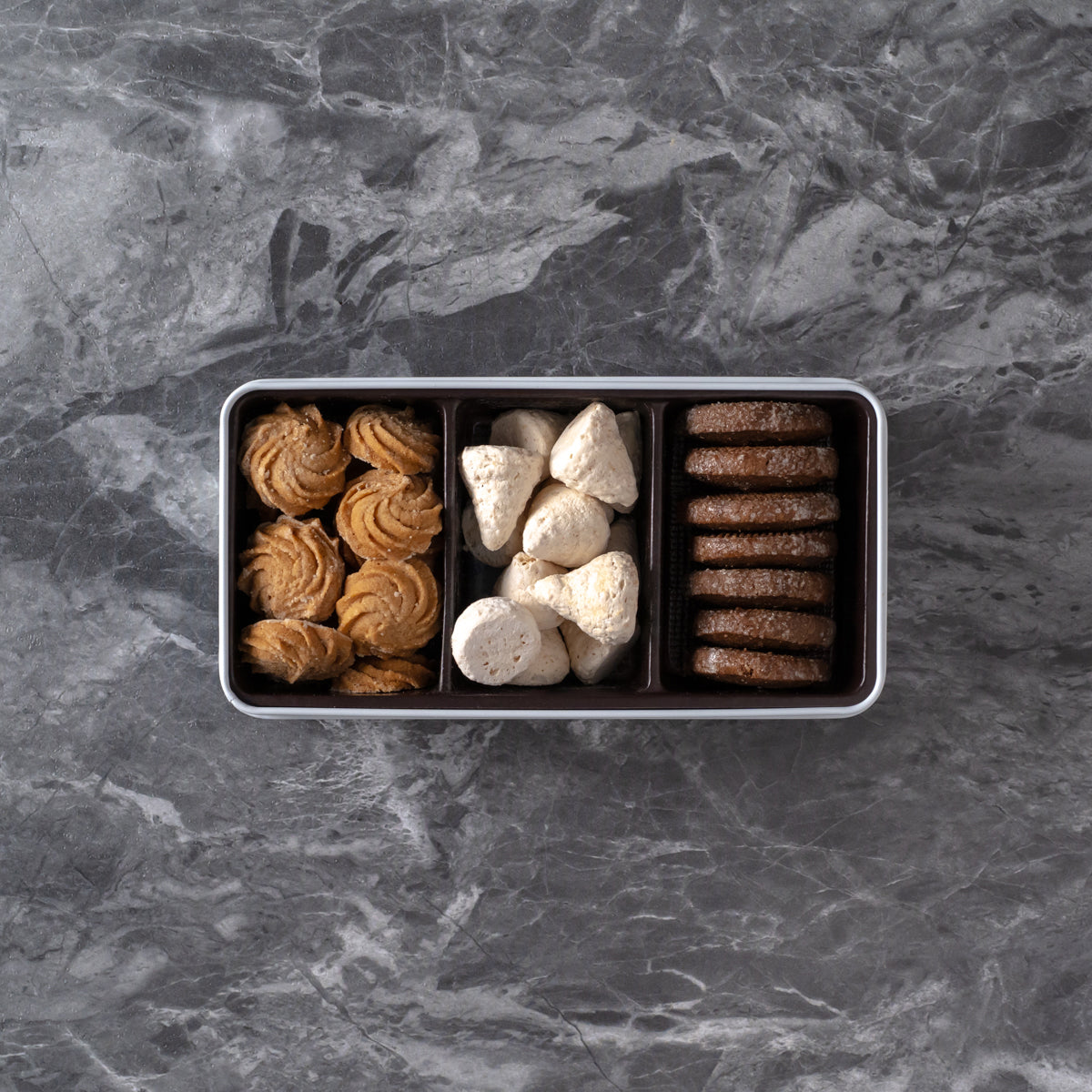 プティフール セック Ｓ