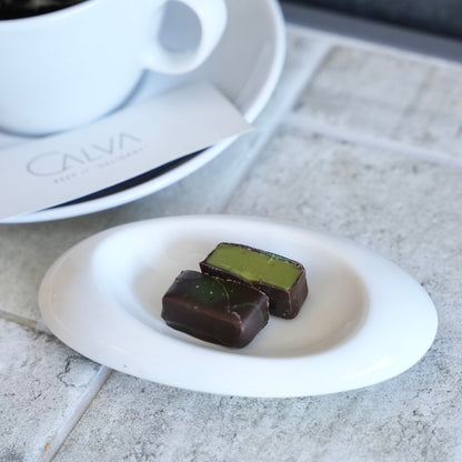 ショコラ15ヶ箱｜ショコラセット