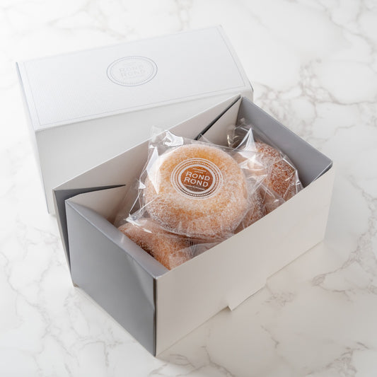 ロンロン 5個BOX