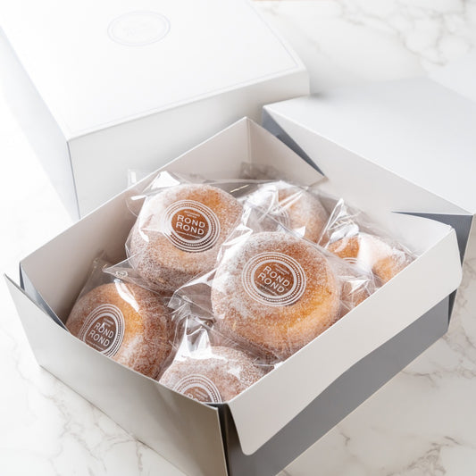 ロンロン 10個BOX