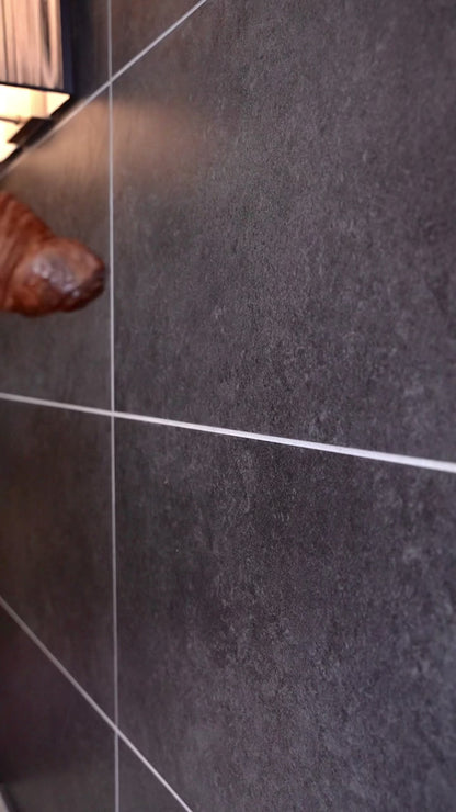 プラチナ クロワッサン