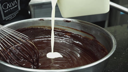 ショコラ6ヶ箱｜ショコラセット